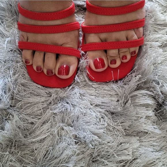 Rialto Womens SlidesRialto , style and function combine. Rialto footwear by  fo - Picture 5 of 5